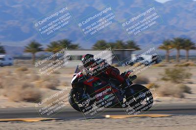 media/Dec-14-2023-Racers Edge (Thu) [[2b7ed58cb2]]/A Group/Session 4 (Turn 3)/
